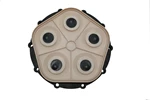 HYPRO LLC 064 94719 *DIAPHRAM/DRIVE; SF1105 PUMP